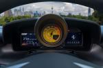 Ferrari F8 Spider 2020 года